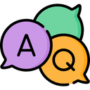 Questions